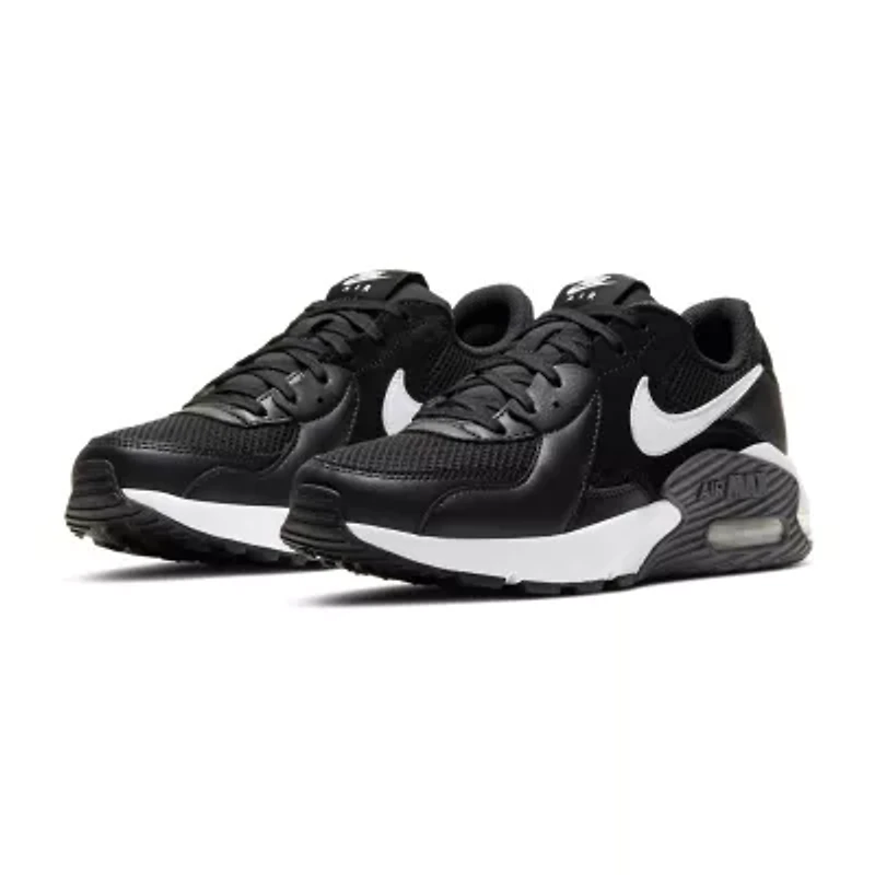 Nike Air Max Excee Womens Sneakers