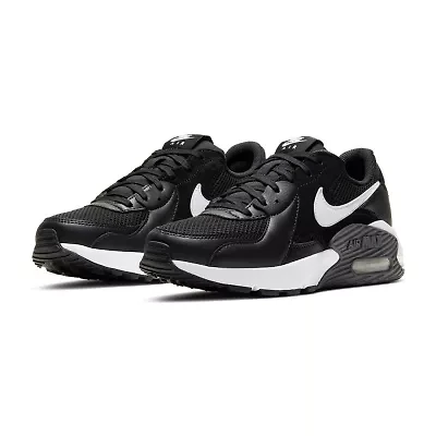 Nike Air Max Excee Womens Sneakers