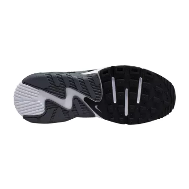 Nike Air Max Excee Womens Sneakers