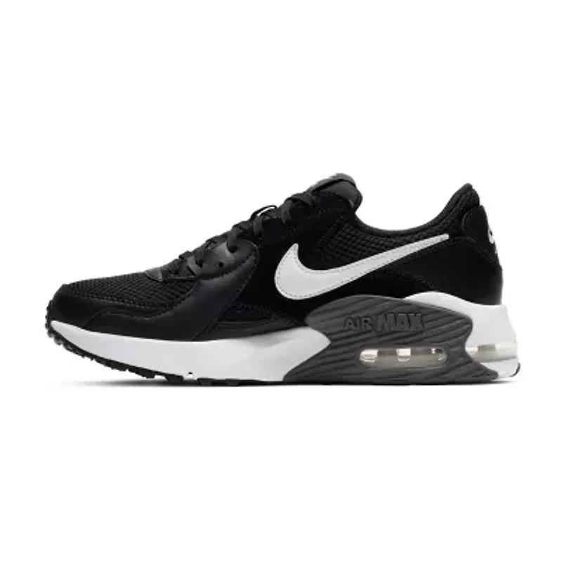 Nike Air Max Excee Womens Sneakers
