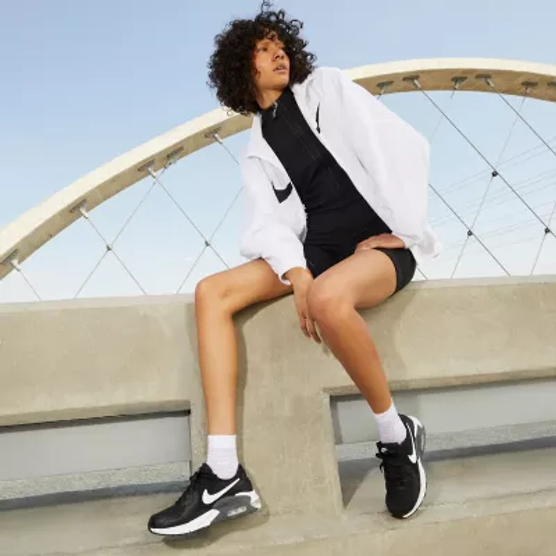 Nike Air Max Excee Womens Sneakers