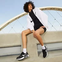 Nike Air Max Excee Womens Sneakers