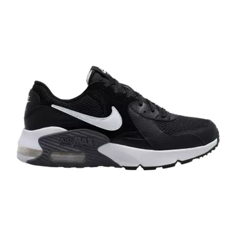 Nike Air Max Excee Womens Sneakers