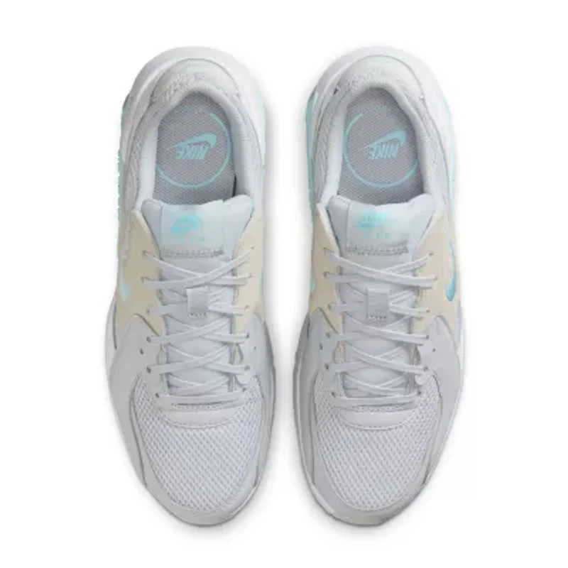 Nike Air Max Excee Womens Sneakers