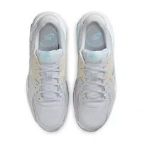 Nike Air Max Excee Womens Sneakers