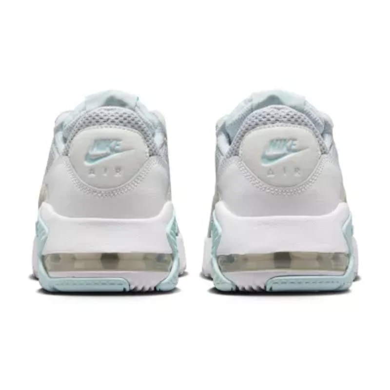 Nike Air Max Excee Womens Sneakers