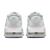 Nike Air Max Excee Womens Sneakers