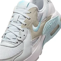 Nike Air Max Excee Womens Sneakers