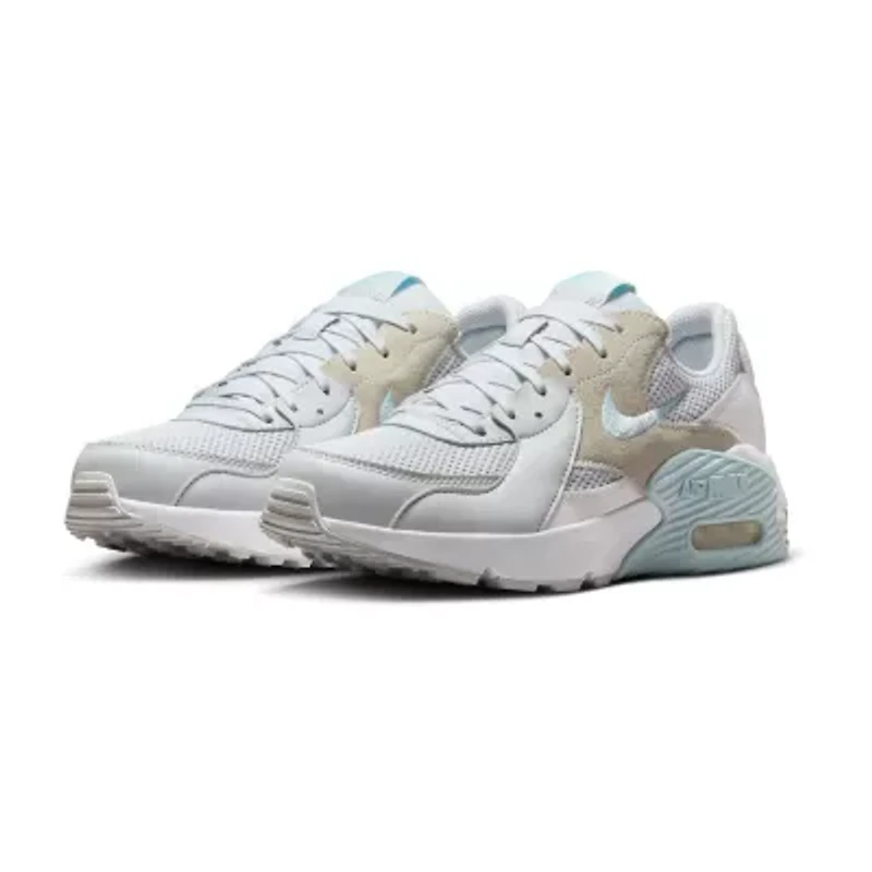 Nike Air Max Excee Womens Sneakers