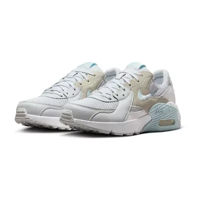 Nike Air Max Excee Womens Sneakers