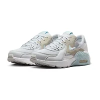 Nike Air Max Excee Womens Sneakers