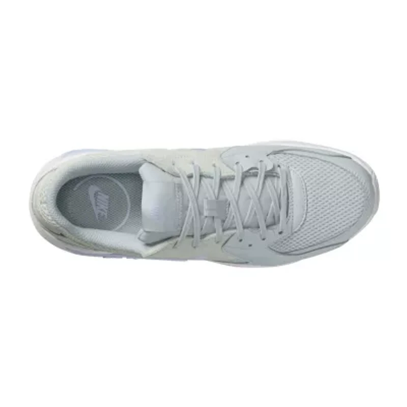 Nike Air Max Excee Womens Sneakers