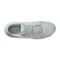 Nike Air Max Excee Womens Sneakers