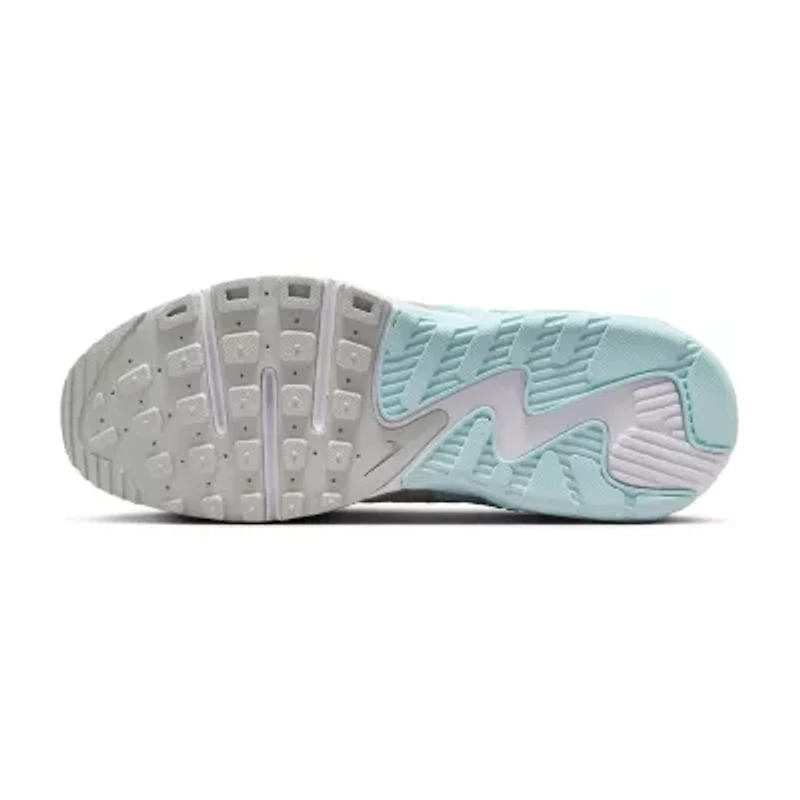 Nike Air Max Excee Womens Sneakers