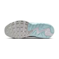 Nike Air Max Excee Womens Sneakers