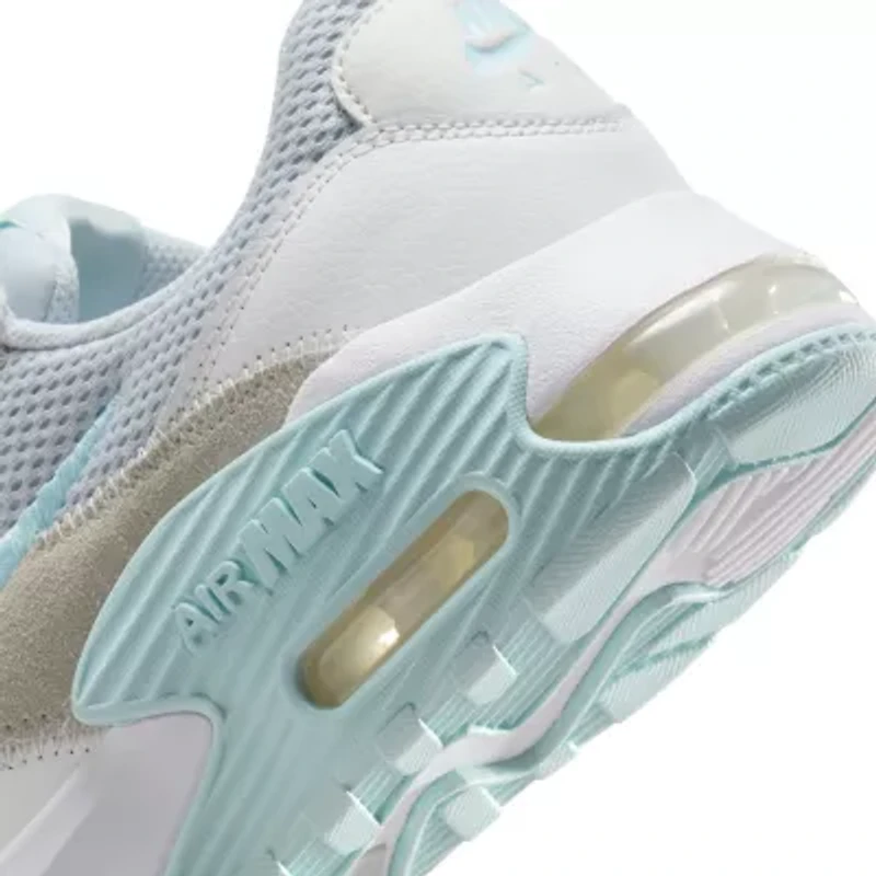 Nike Air Max Excee Womens Sneakers
