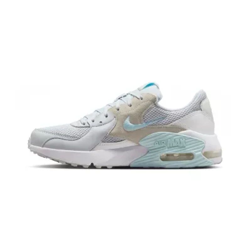 Nike Air Max Excee Womens Sneakers