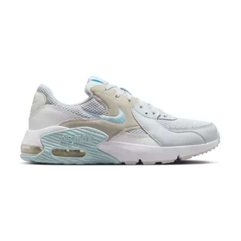 Nike Air Max Excee Womens Sneakers