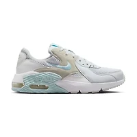 Nike Air Max Excee Womens Sneakers