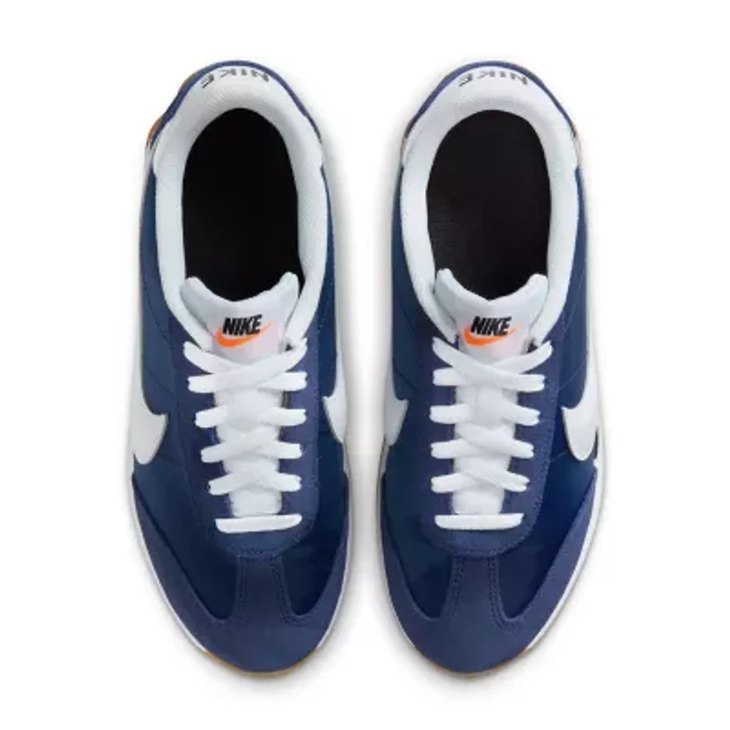 Nike Pacific Womens Sneakers