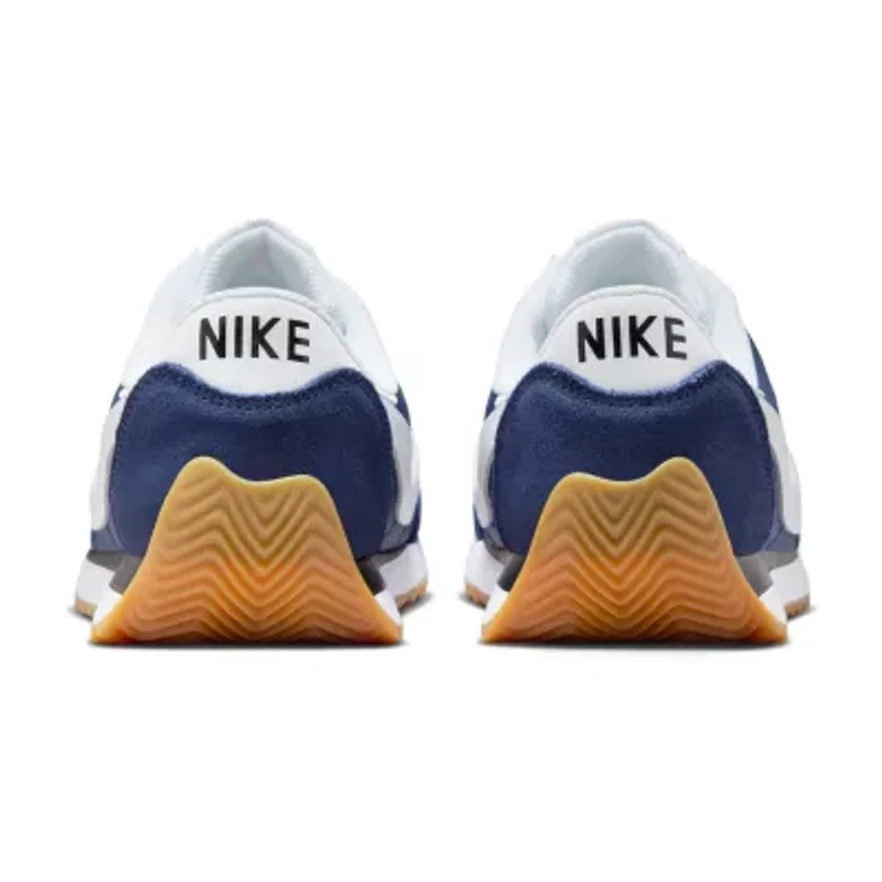 Nike Pacific Womens Sneakers