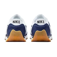 Nike Pacific Womens Sneakers