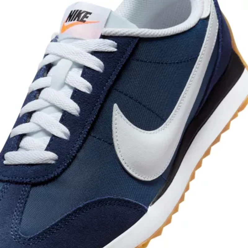 Nike Pacific Womens Sneakers