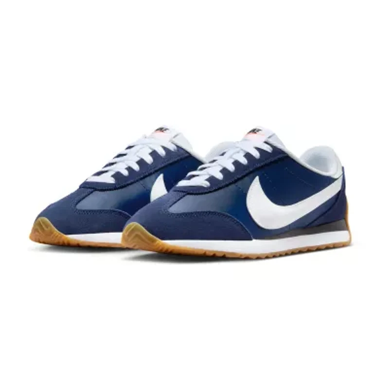 Nike Pacific Womens Sneakers