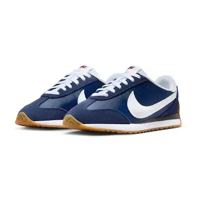 Nike Pacific Womens Sneakers