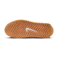 Nike Pacific Womens Sneakers