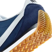 Nike Pacific Womens Sneakers