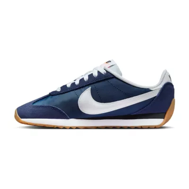 Nike Pacific Womens Sneakers