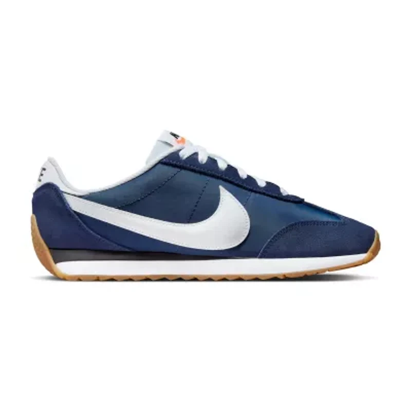Nike Pacific Womens Sneakers
