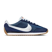 Nike Pacific Womens Sneakers