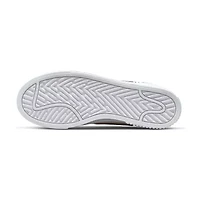 Nike Court Vision Legacy Lift Womens Sneakers