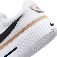 Nike Court Vision Legacy Lift Womens Sneakers