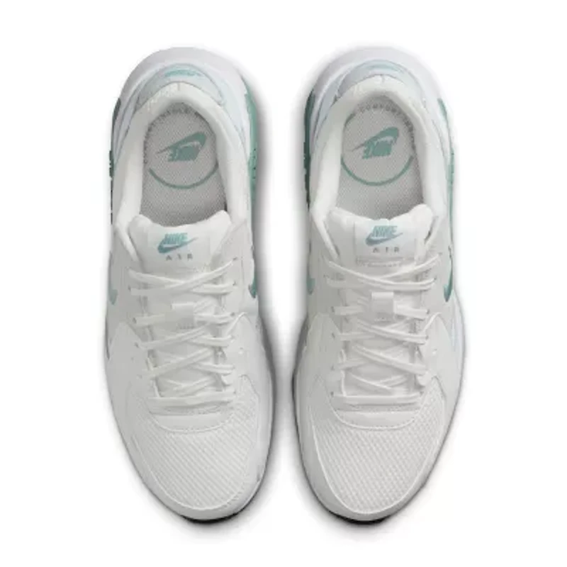 Nike Air Max Excee Womens Sneakers