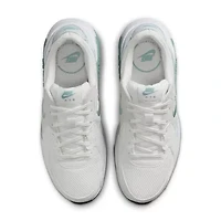 Nike Air Max Excee Womens Sneakers