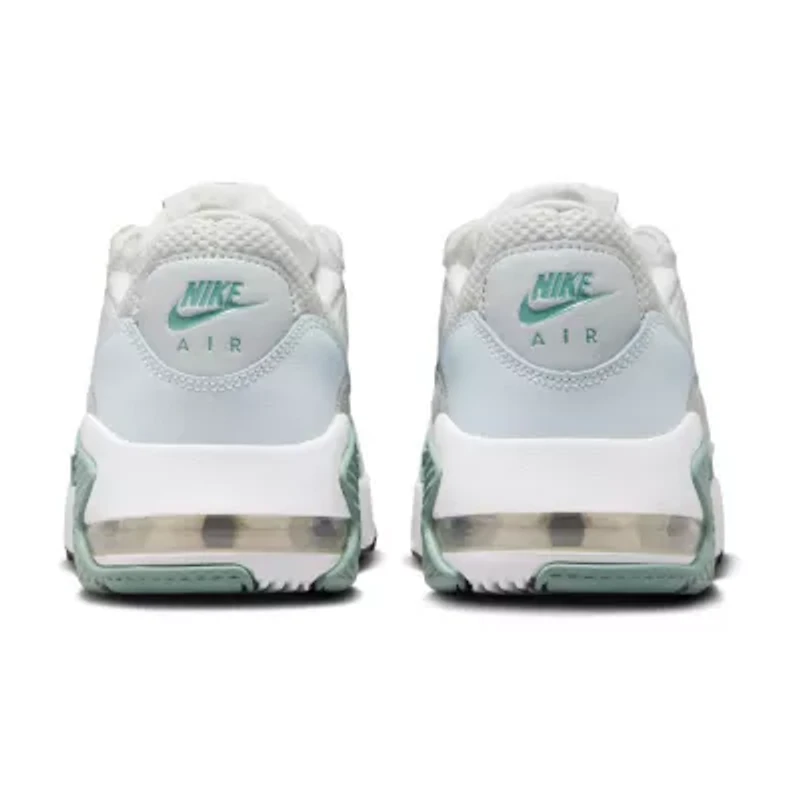 Nike Air Max Excee Womens Sneakers