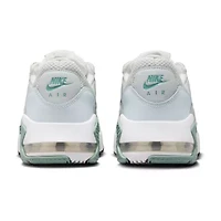 Nike Air Max Excee Womens Sneakers