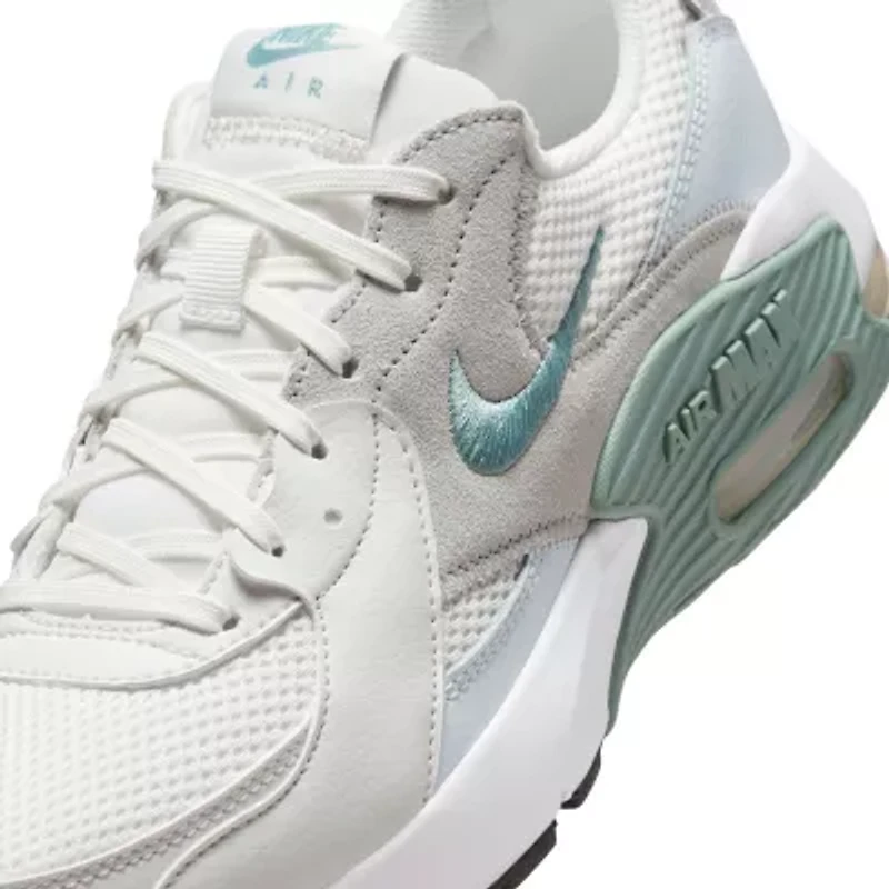 Nike Air Max Excee Womens Sneakers