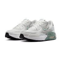 Nike Air Max Excee Womens Sneakers