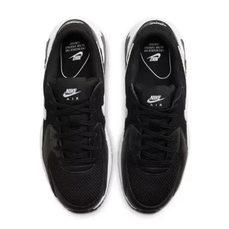 Nike Air Max Excee Womens Sneakers