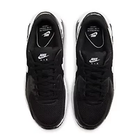 Nike Air Max Excee Womens Sneakers