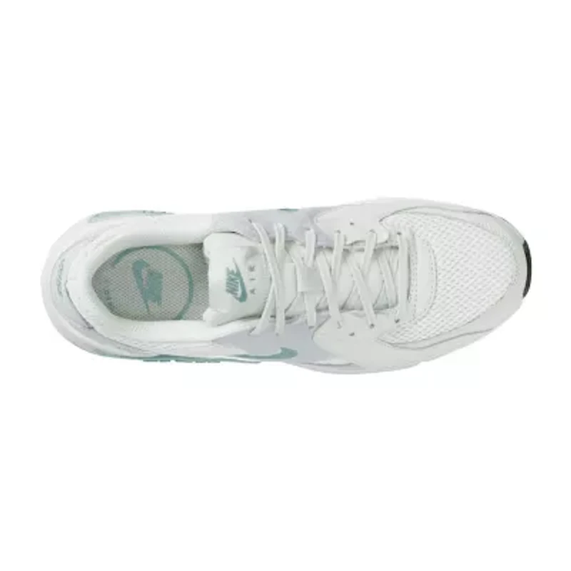 Nike Air Max Excee Womens Sneakers