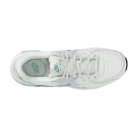 Nike Air Max Excee Womens Sneakers