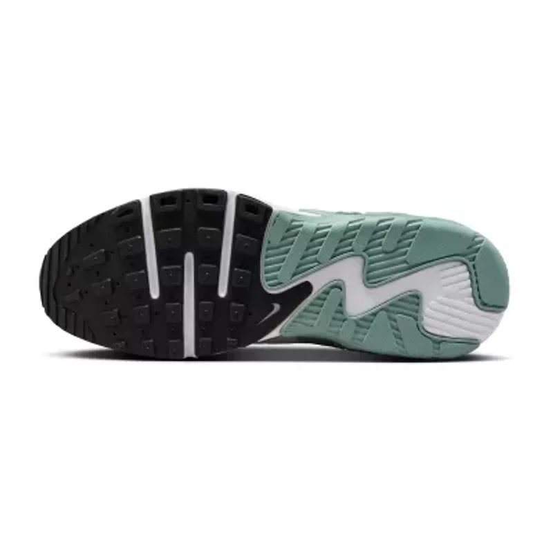 Nike Air Max Excee Womens Sneakers