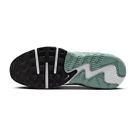 Nike Air Max Excee Womens Sneakers