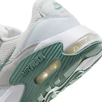 Nike Air Max Excee Womens Sneakers