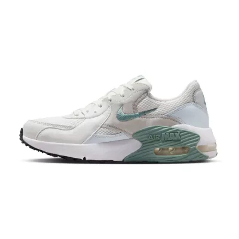 Nike Air Max Excee Womens Sneakers